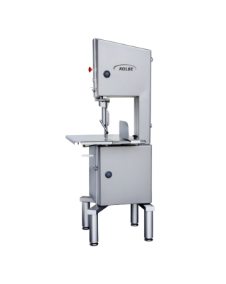 Пила ленточная K330