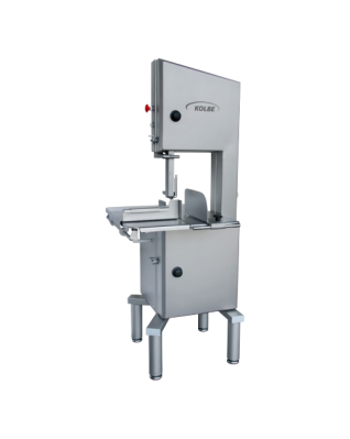 Пила ленточная K330S