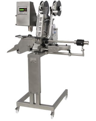 Клипсатор K4-60