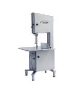 Пила ленточная K430