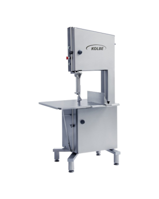 Пила ленточная K430