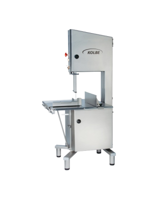 Пила ленточная K430S