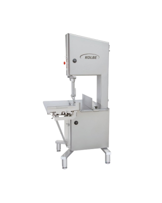 Пила ленточная K440RS