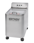 Центрифуга K50-7 ECO