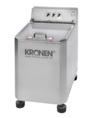 Центрифуга K50-7 ECO