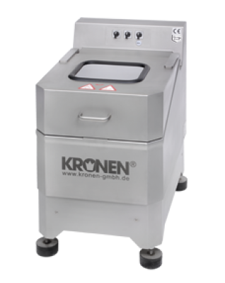 Центрифуга K50-7S