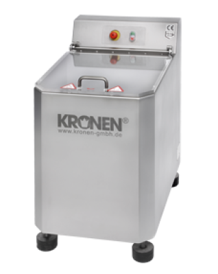 Центрифуга K50-Eco
