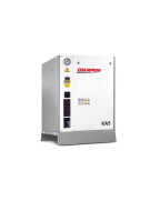 Винтовой компрессор Champion, серия KA