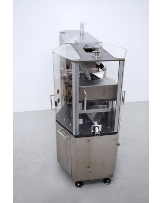 Весы динамические Bosch Packaging, серия KKX 3900