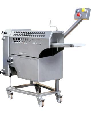 Порционер фарша KOLBE PM150
