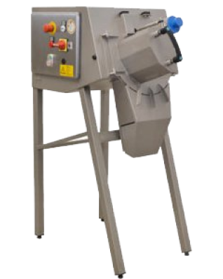 Резательная машина Kronen KSM 100