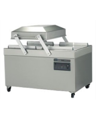 Koneteollisuus KT-200XL Вакумные машины