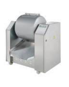 Koneteollisuus KT-300 Вакумные машины