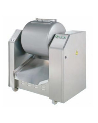 Koneteollisuus KT-300 Вакумные машины