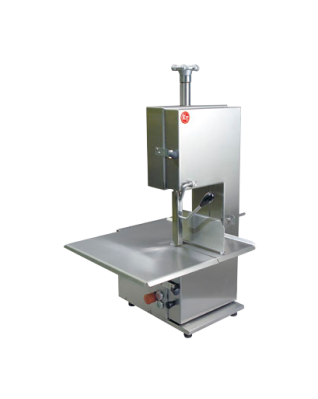 Пила ленточная КТ-210