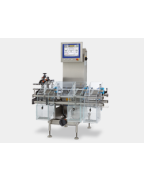 Весы динамические Bosch Packaging, серия KWE 4000