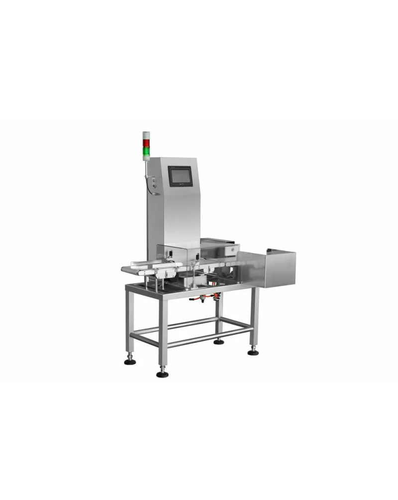 Весы динамические Bosch Packaging, серия KWE 6000/KWI 6000