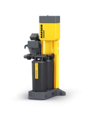 Конденсатоотводчик Kaeser AQUAMAT