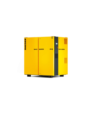 Бустер Kaeser DN C