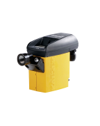 Конденсатоотводчик Kaeser ECO-DRAIN