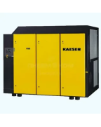 Винтовой компрессор Kaeser FSD