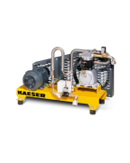 Бустер Kaeser N