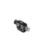 Kazel VHD180 | Клапан