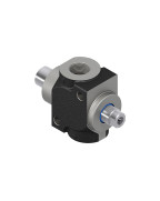 Kazel VK1110 | Клапан