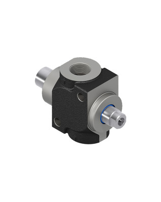 Kazel VK2110 | Клапан