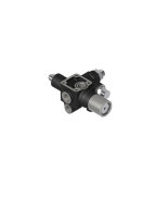 Kazel VSL150 | Клапан