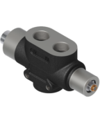 Kazel VSM250 | Клапан