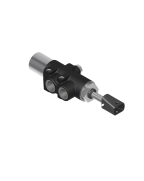 Kazel VZR110 | Клапан