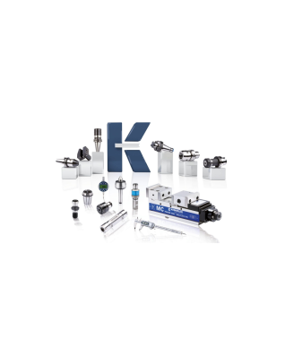 Инструменты Kemmler