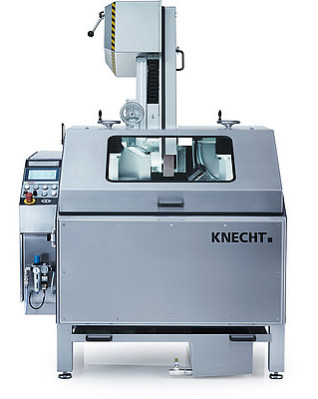 Заточной станок Knecht B 500