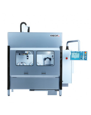 Заточной станок Knecht E 50