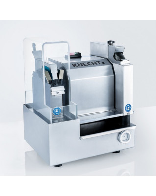 Заточной станок Knecht Evo5