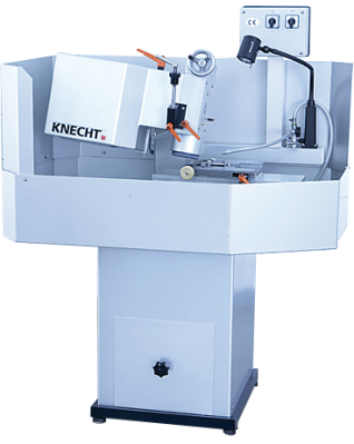Заточной станок Knecht KRK 100