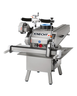 Заточной станок Knecht S 20