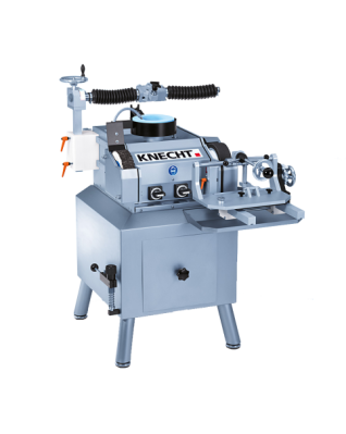 Заточной станок Knecht S 200