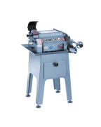 Заточной станок Knecht USK 160 S