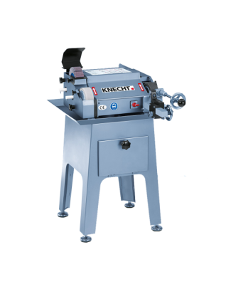 Заточной станок Knecht USK 160 S