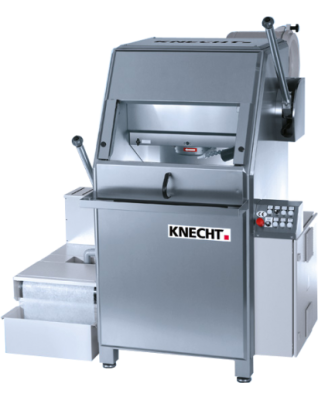 Заточной станок Knecht W 300