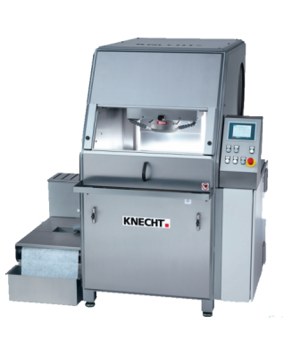 Заточной станок Knecht W 40