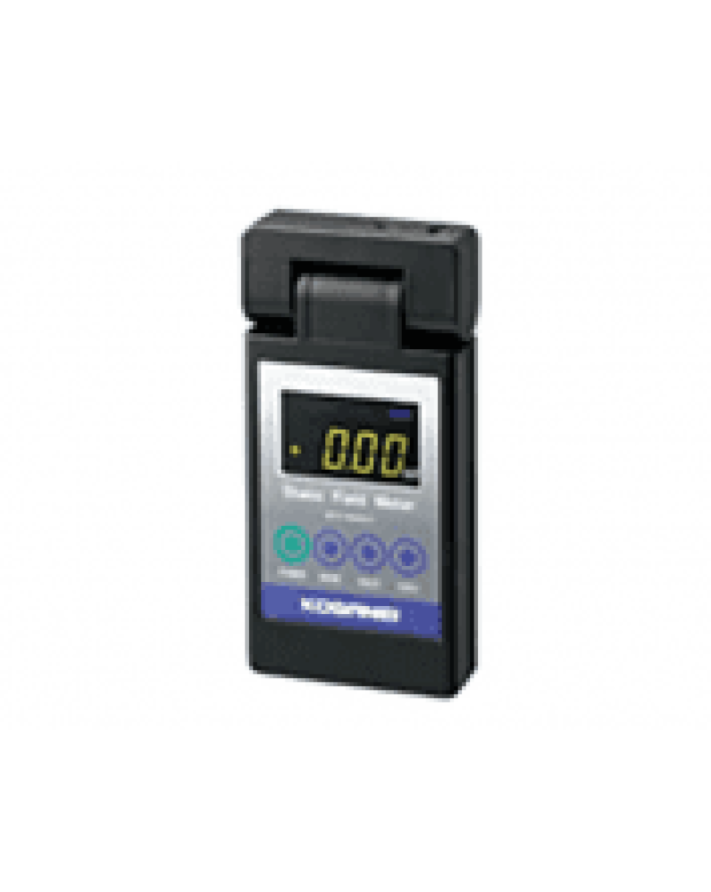 Электрометр Koganei, серия DTY-KVS11