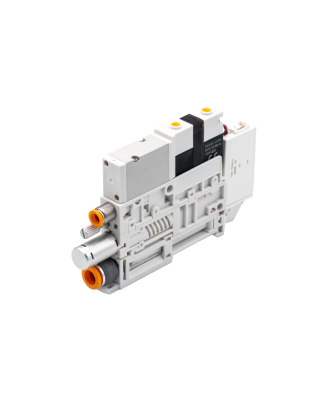 Вакуумный генератор Koganei FME05