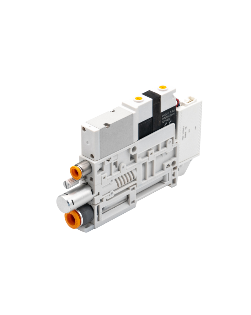 Вакуумный генератор Koganei FME05