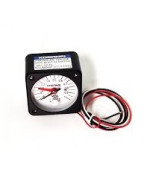 Манометр Koganei GS1-50