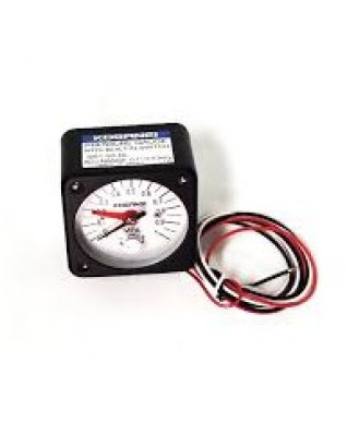 Манометр Koganei GS1-50