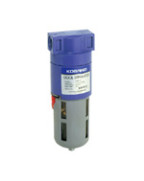 Осушитель воздуха Koganei, серия KAE