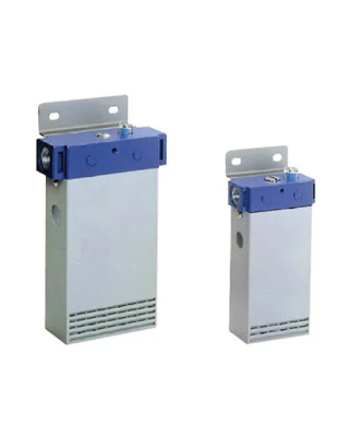 Мембранный осушитель воздуха Koganei KRM